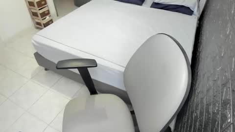 Bella  Angelycal online show from March 2026 10:47:02 PM