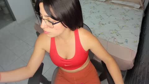 Bella  Angelycal online show from March 2026 10:15:01 PM