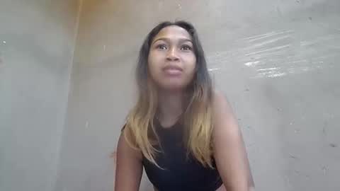 Bella online show from April 2026 07:17:02 AM