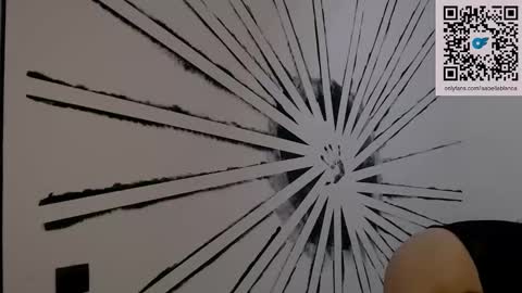 bellaqueen0701 online show from February 2026 11:37:01 AM