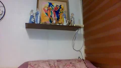 Bella shane online show from April 2026 02:53:02 AM