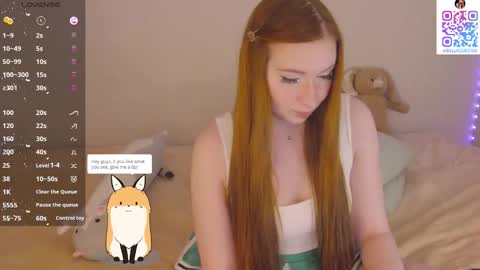 Bella online show from October 2025 10:14:01 AM