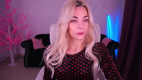 Bella online show from January 2026 07:58:02 AM