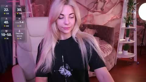 Bella online show from March 2026 05:44:01 AM