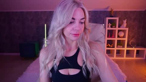 Bella online show from April 2026 06:09:01 AM