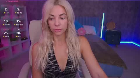 Bella online show from June 2026 06:26:02 AM