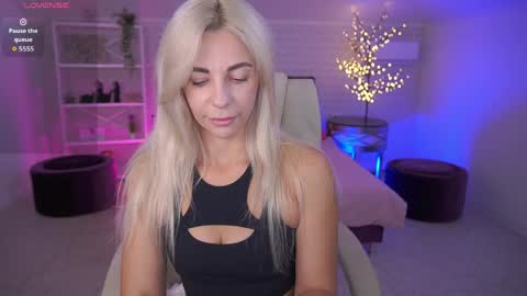Bella online show from June 2026 12:52:02 PM
