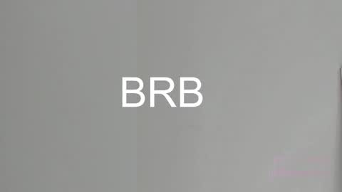 Snapshot of bellarooux chatting on November 2025 11:54:02 AM bellarooux online show from November 2025 11:54:02 AM