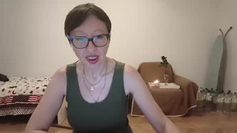 Emma online show from June 2026 07:16:01 PM