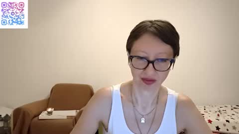 Emma online show from June 2026 08:32:02 PM