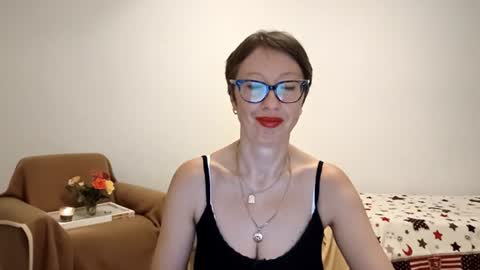 Emma online show from July 2026 07:08:02 PM