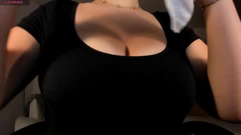  Bella Rose  online show from December 2025 04:29:02 AM