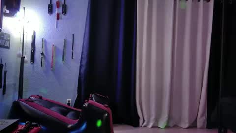 Bellaskeykeeper online show from March 2026 07:42:02 AM