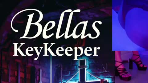 Snapshot of bellaskeykeeper chatting on April 2026 03:21:02 PM Bellaskeykeeper online show from April 2026 03:21:02 PM