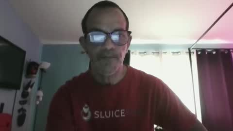 Snapshot of bellaskeykeeper chatting on June 2026 09:10:01 PM Bellaskeykeeper online show from June 2026 09:10:01 PM