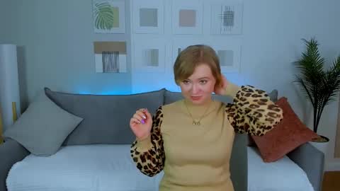 bellasmittssy online show from April 2026 09:16:01 AM