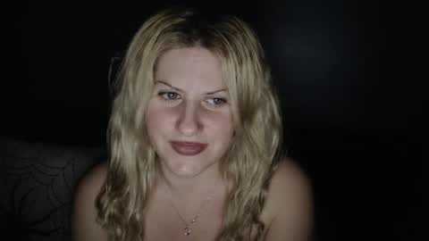 Starr40 online show from February 2025 07:47:02 AM