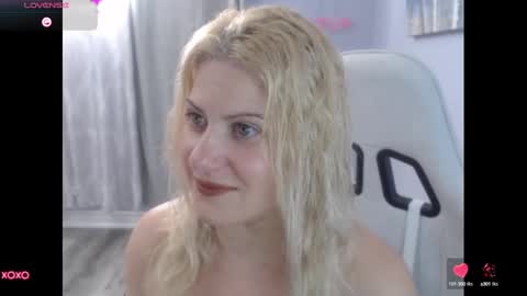 Starr40 online show from September 2025 12:38:02 PM