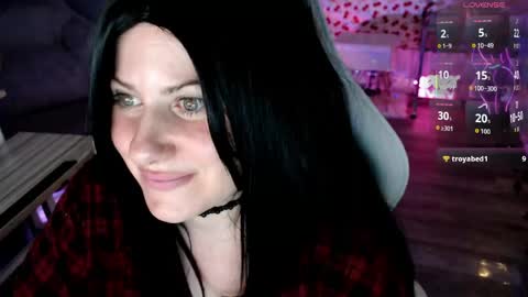 Snapshot of bellastar84 chatting on June 2026 09:44:02 AM Starr40 online show from June 2026 09:44:02 AM