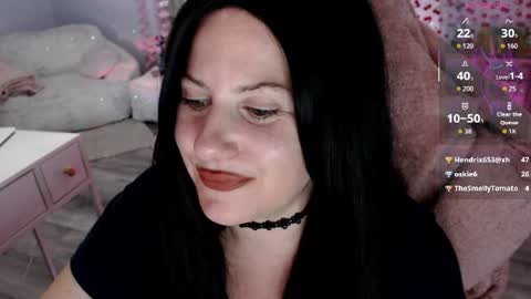 Starr40 online show from July 2026 07:23:02 AM