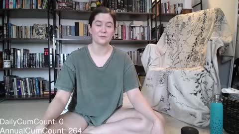 BellaStrange69 online show from March 2026 07:10:01 PM