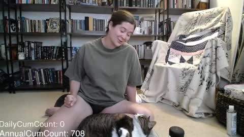 BellaStrange69 online show from June 2026 01:17:01 AM