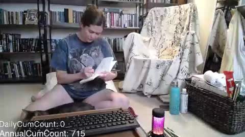 BellaStrange69 online show from June 2026 01:26:02 AM