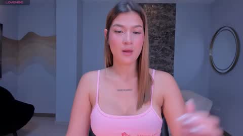 Bella online show from February 2026 04:16:02 AM