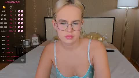 Bella online show from February 2025 12:57:01 AM