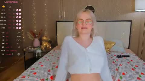 Bella online show from January 2026 01:09:02 AM