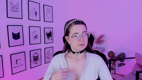 Bella. Ntmu online show from December 2024 09:35:02 AM