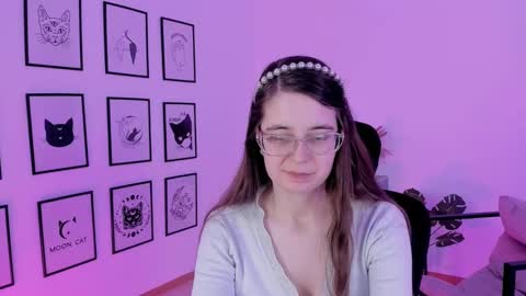 Bella. Ntmu online show from December 2024 03:43:02 PM