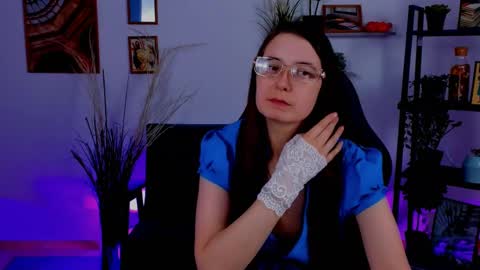 Bella. Ntmu online show from January 2025 05:51:01 AM