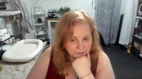Snapshot of bellavoca chatting on November 2025 11:03:02 AM Bellavoca online show from November 2025 11:03:02 AM