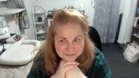 Snapshot of bellavoca chatting on December 2025 10:35:01 AM Bellavoca online show from December 2025 10:35:01 AM