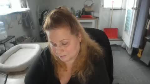 Snapshot of bellavoca chatting on February 2026 06:06:01 PM Bellavoca online show from February 2026 06:06:01 PM
