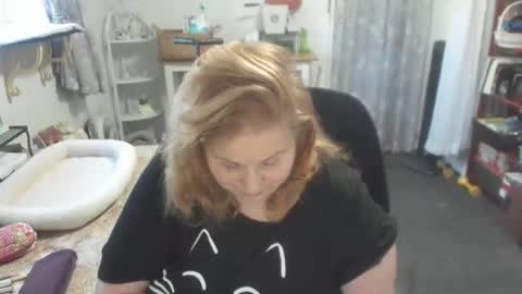 Snapshot of bellavoca chatting on March 2026 11:26:01 AM Bellavoca online show from March 2026 11:26:01 AM