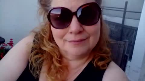 Snapshot of bellavoca chatting on June 2026 11:02:01 AM Bellavoca online show from June 2026 11:02:01 AM