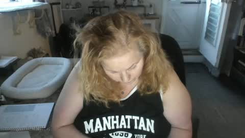 Snapshot of bellavoca chatting on July 2026 10:10:01 AM Bellavoca online show from July 2026 10:10:01 AM