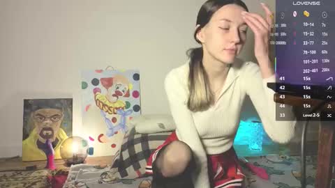 Snapshot of bellaward2 chatting on November 2025 09:47:01 PM MY OLD PAGE IS NO LONGER. THIS IS MY NEW online show from November 2025 09:47:01 PM