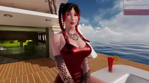 Snapshot of bellazomb chatting on June 2026 10:14:02 PM bellazomb online show from June 2026 10:14:02 PM