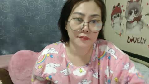 Bella online show from February 2025 04:48:02 PM