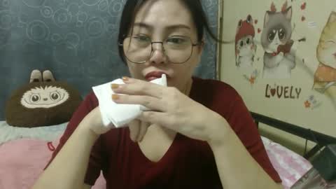 Bella online show from September 2025 05:57:02 PM