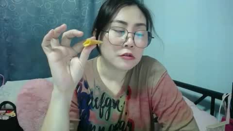 Bella online show from February 2026 12:34:02 PM