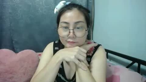 Bella online show from March 2026 01:53:02 AM