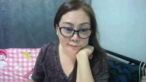 Bella online show from July 2026 10:34:02 AM