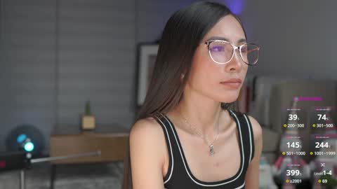 Snapshot of belle_adrienne chatting on December 2024 07:46:02 PM Belle Adrienne  IG  online show from December 2024 07:46:02 PM