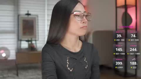 Snapshot of belle_adrienne chatting on February 2025 01:52:02 AM Belle Adrienne  IG  online show from February 2025 01:52:02 AM