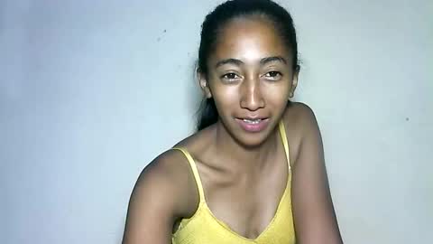 belle_annah online show from April 2026 06:05:01 PM