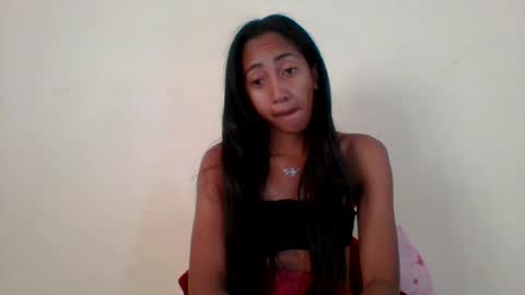 belle_annah online show from June 2026 04:42:02 AM